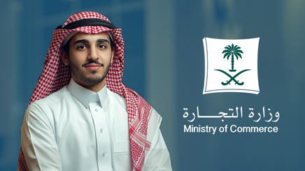 This is an example description for this item.