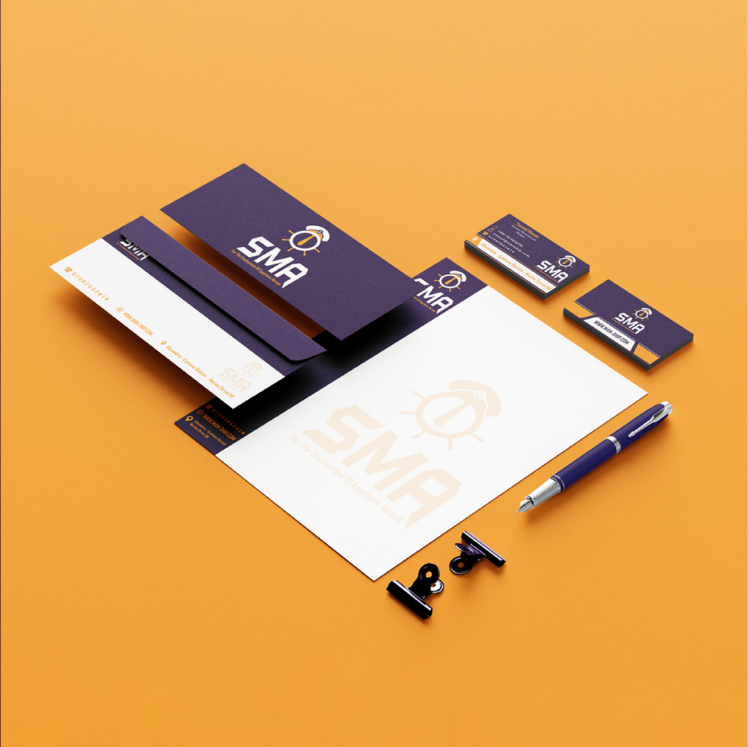 This is an example description for this item.