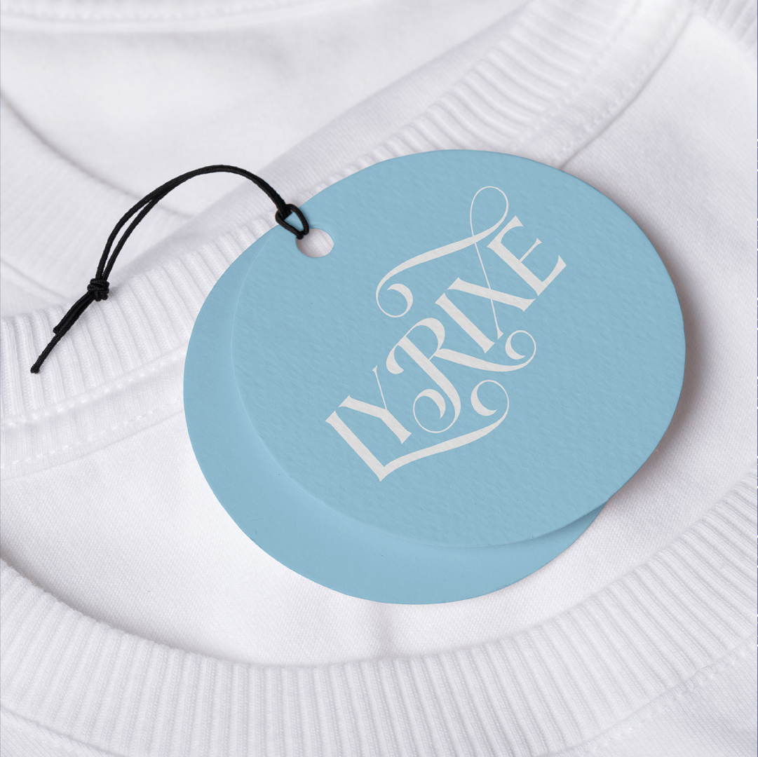 This is an example description for this item.