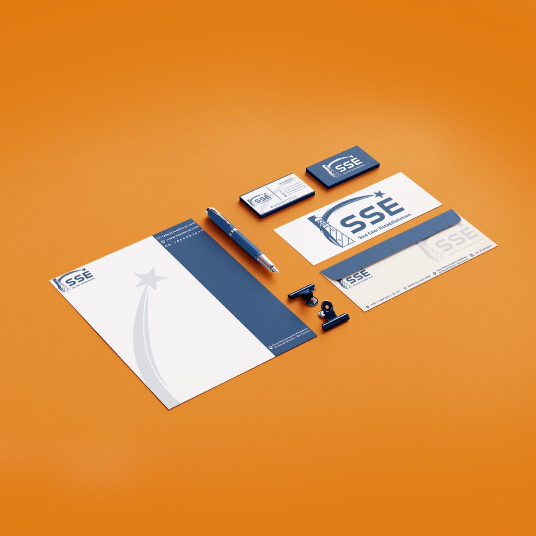 This is an example description for this item.