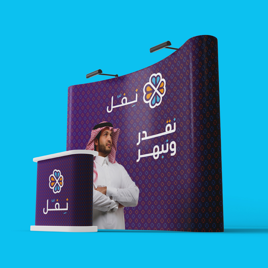 This is an example description for this item.