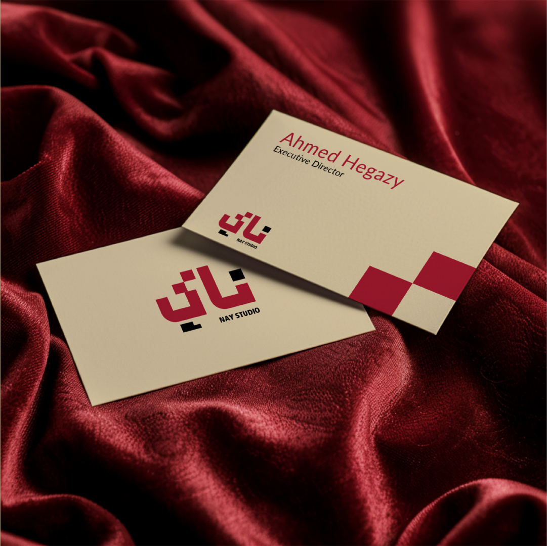 This is an example description for this item.