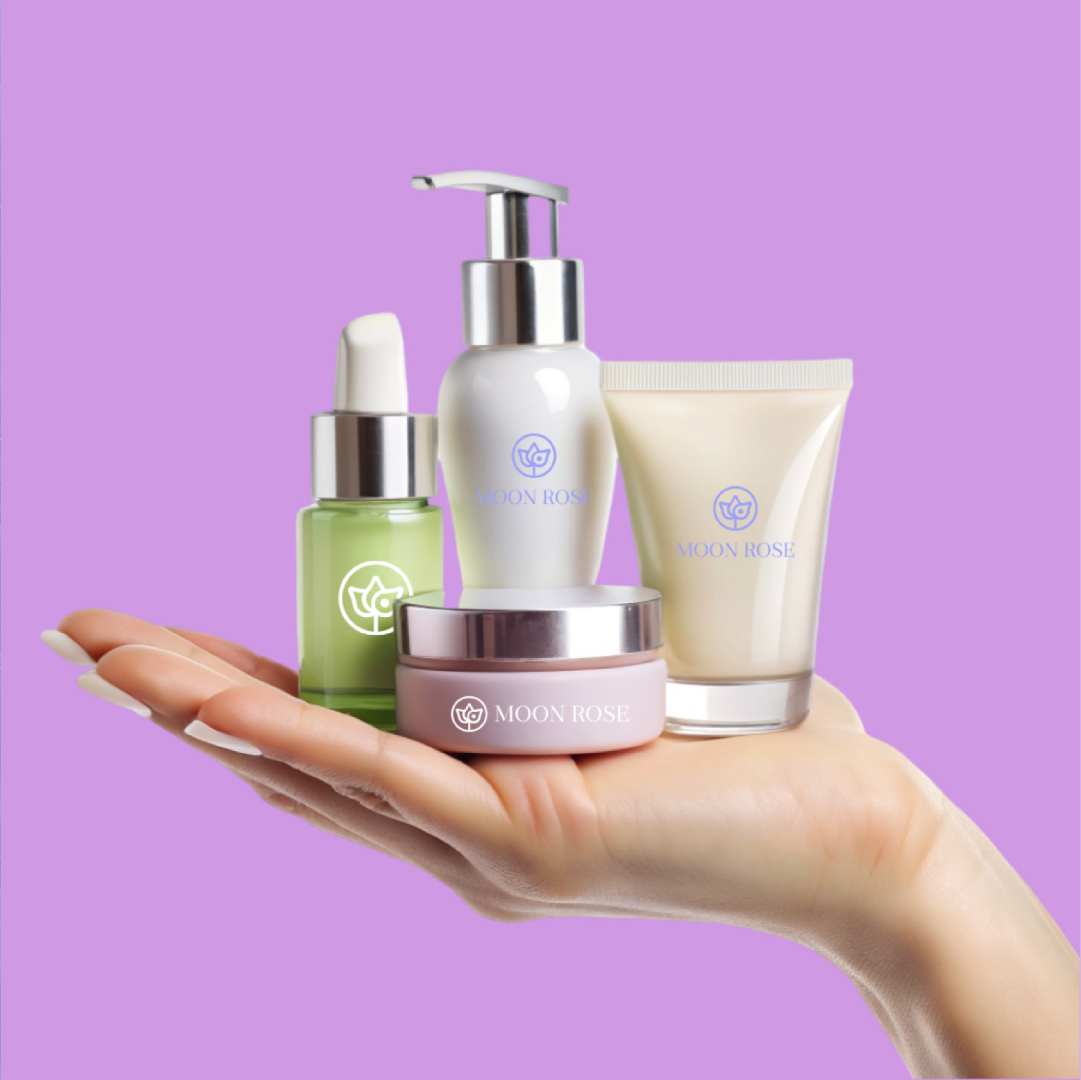 This is an example description for this item.